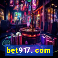 bet917. com